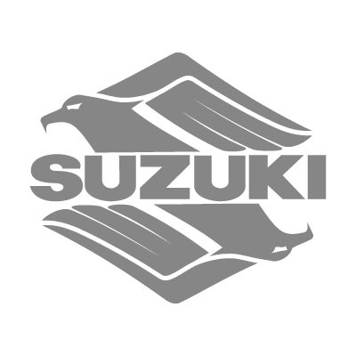 Detail Logo Suzuki Vector Nomer 21