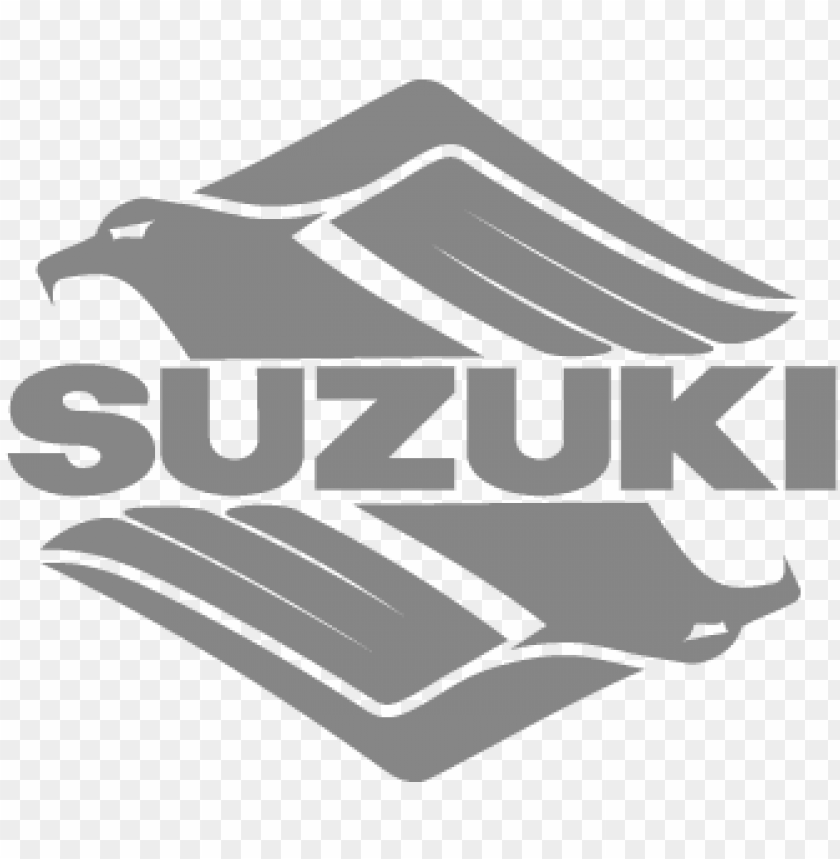 Detail Logo Suzuki Vector Nomer 30