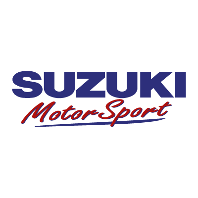 Detail Logo Suzuki Vector Nomer 35