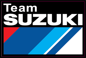 Detail Logo Suzuki Vector Nomer 37