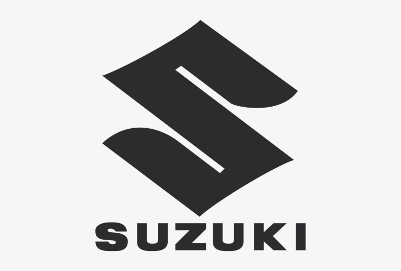 Detail Logo Suzuki Vector Nomer 7