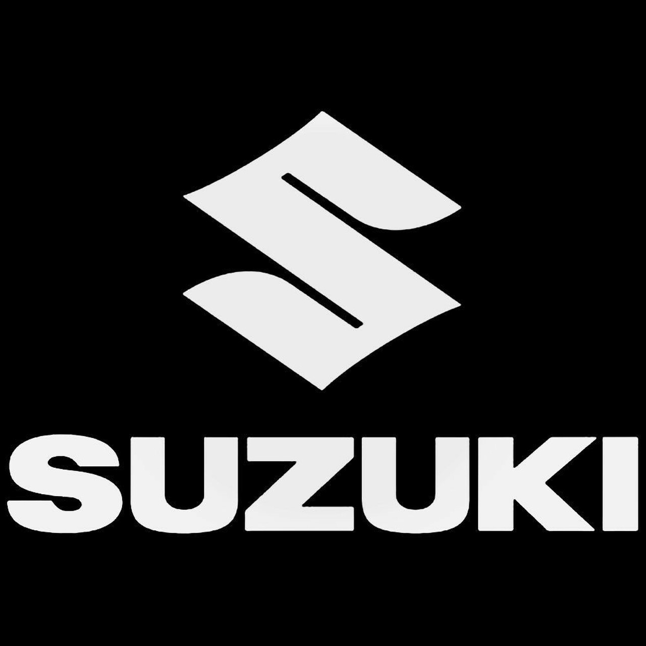 Detail Logo Suzuki Vector Nomer 8