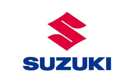 Detail Logo Suzuki Your Gear Nomer 11
