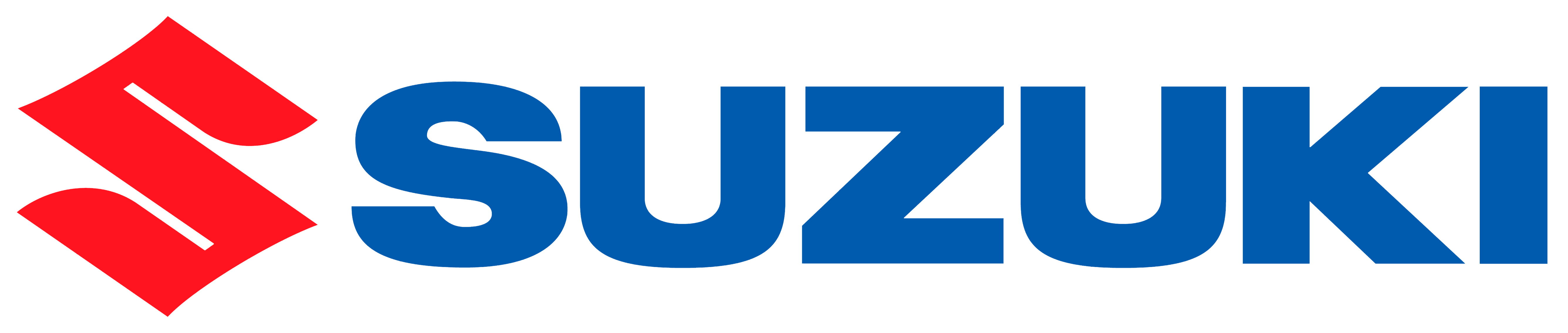 Detail Logo Suzuki Your Gear Nomer 3