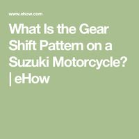 Detail Logo Suzuki Your Gear Nomer 27