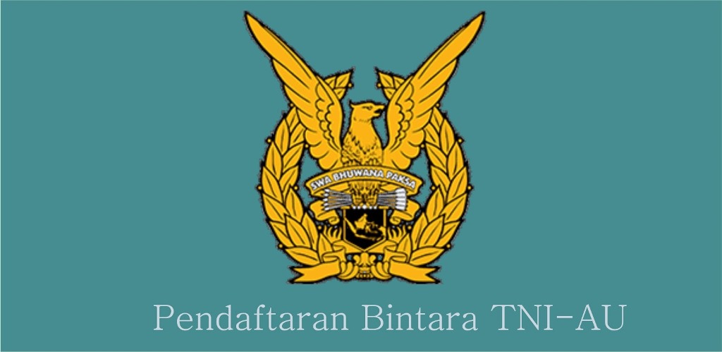 Detail Logo Swa Bhuwana Paksa Nomer 23