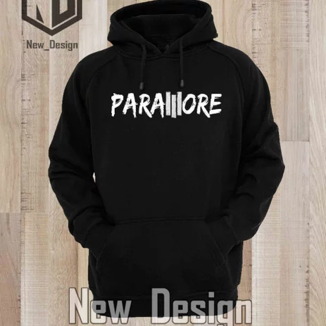 Detail Logo Sweater Keren Nomer 28