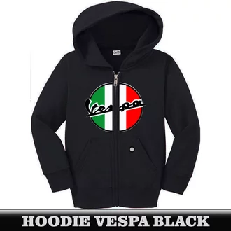 Detail Logo Sweater Keren Nomer 35