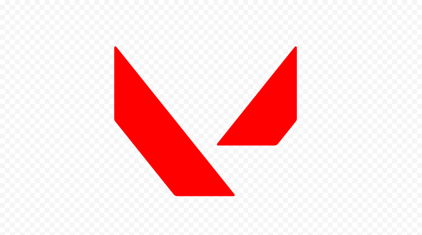 Detail Logo Symbols Png Nomer 11