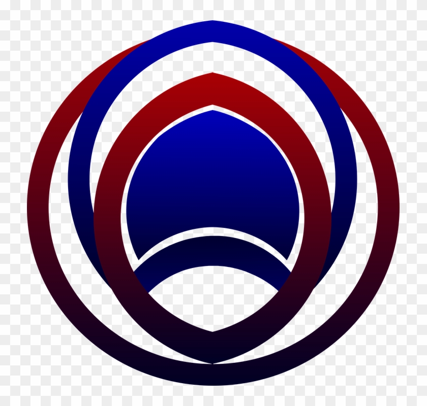 Detail Logo Symbols Png Nomer 13