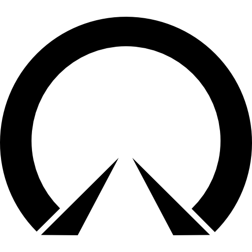 Detail Logo Symbols Png Nomer 16