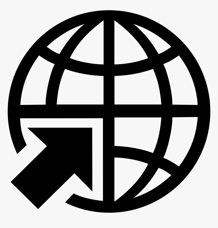 Detail Logo Symbols Png Nomer 5