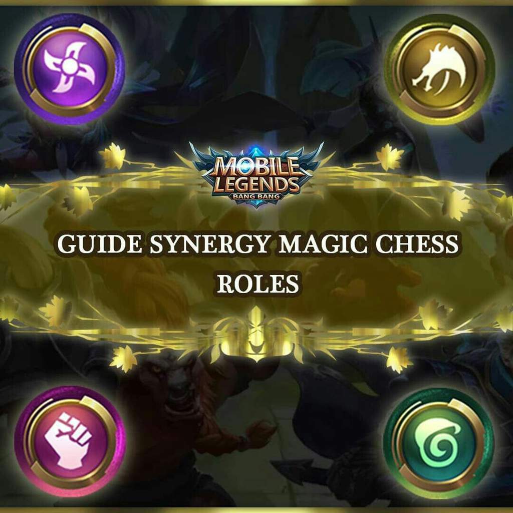 Detail Logo Synergy Magic Chess Nomer 2