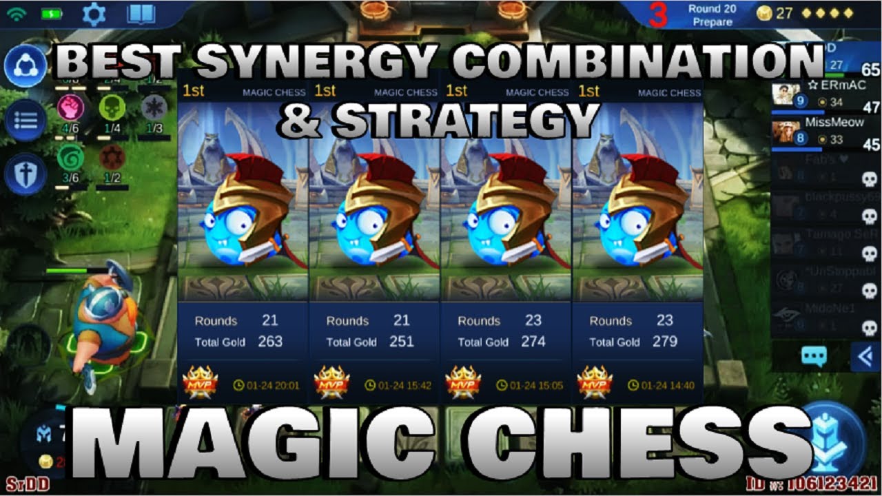 Detail Logo Synergy Magic Chess Nomer 41