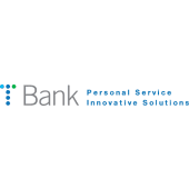Detail Logo T Bank Png Nomer 10