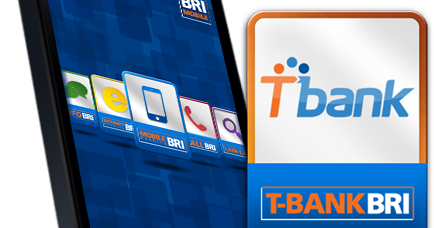 Detail Logo T Bank Png Nomer 11