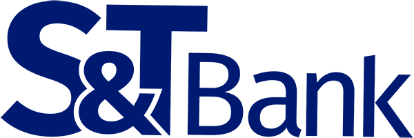 Detail Logo T Bank Png Nomer 12