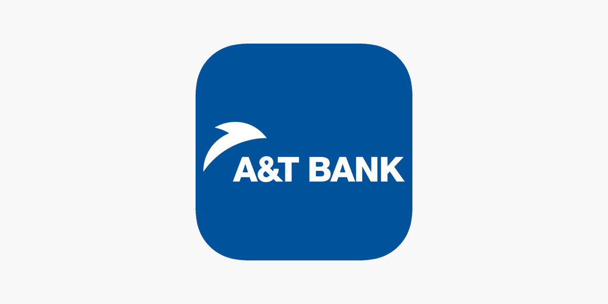 Detail Logo T Bank Png Nomer 41