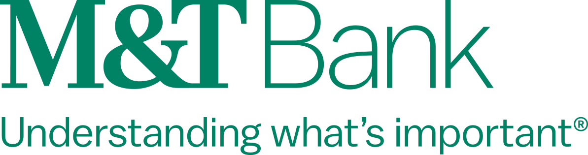 Detail Logo T Bank Png Nomer 6