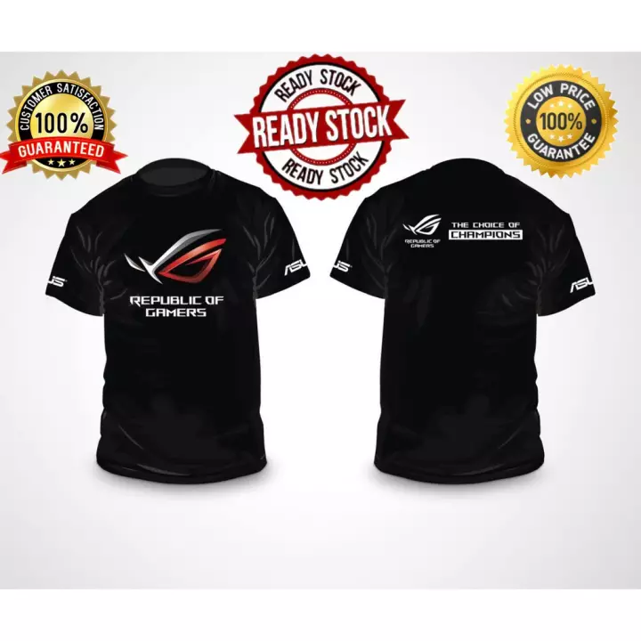 Detail Logo T Keren Nomer 35
