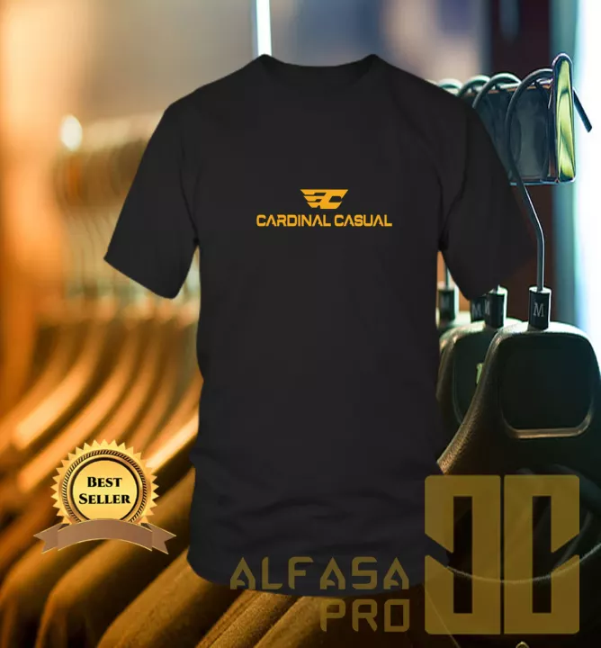 Detail Logo T Keren Nomer 36
