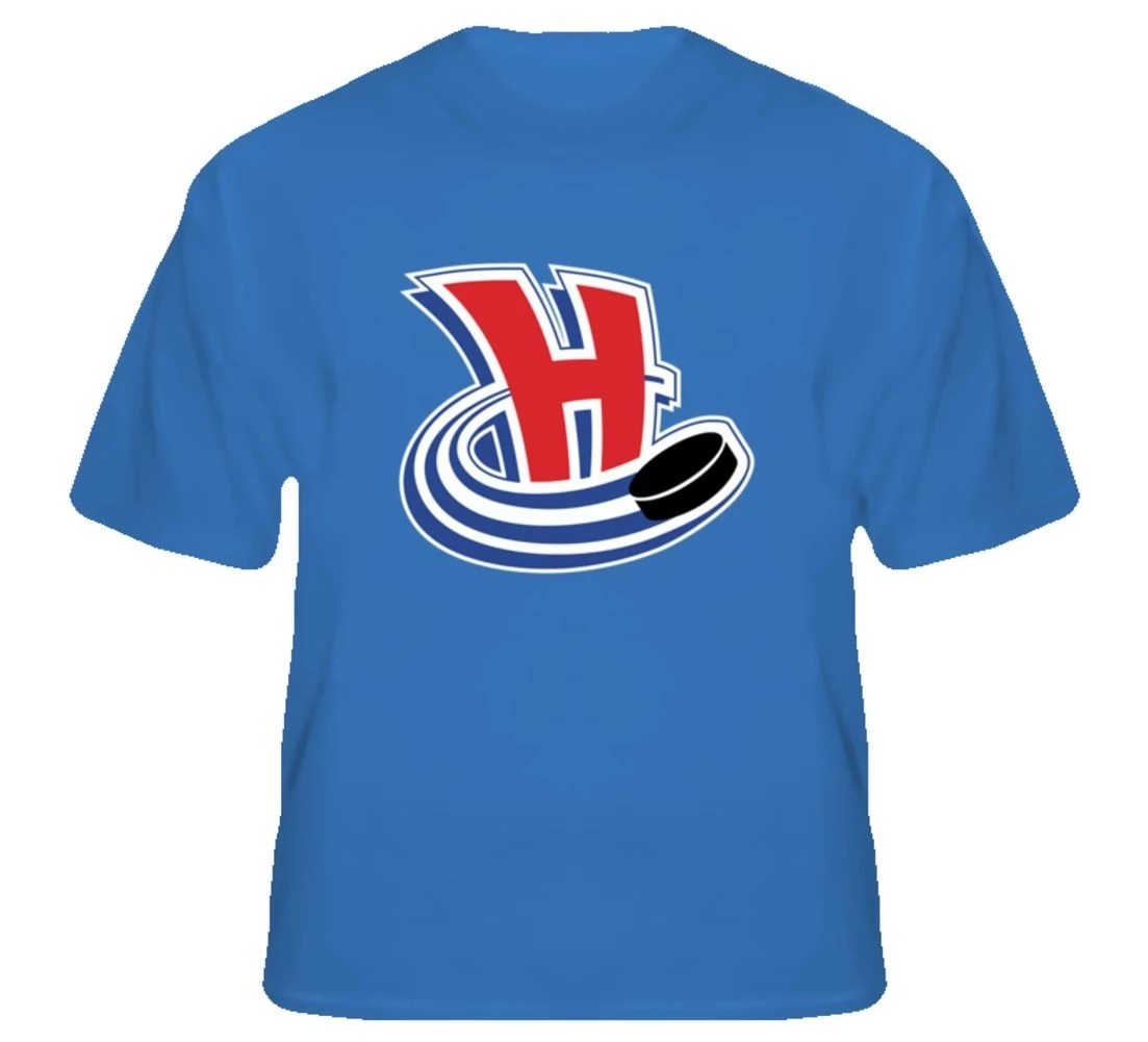 Detail Logo T Keren Nomer 44