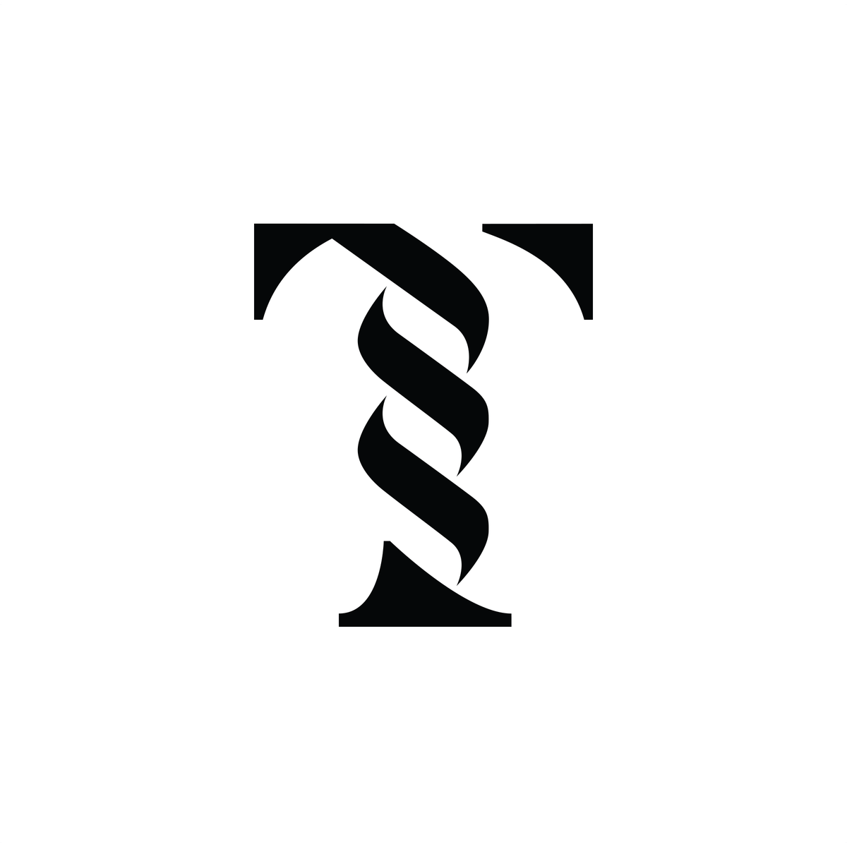 Detail Logo T Png Nomer 14