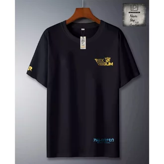 Detail Logo T Rex Keren Nomer 29