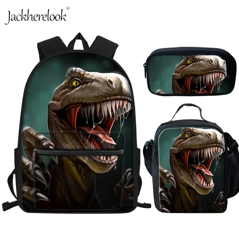 Detail Logo T Rex Keren Nomer 42
