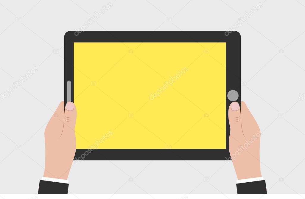 Detail Logo Tablet Nomer 17