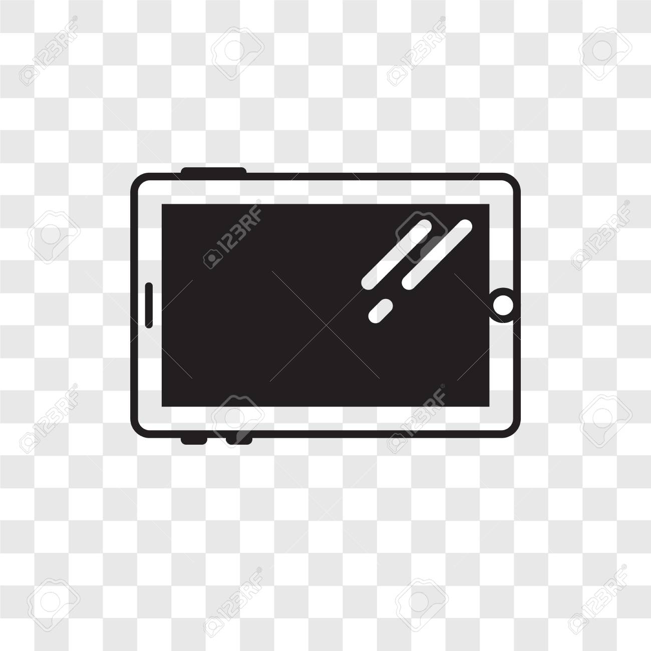 Detail Logo Tablet Nomer 18