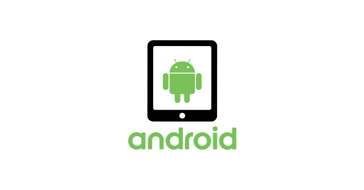 Detail Logo Tablet Nomer 20