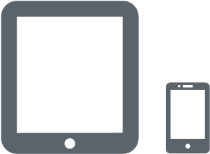 Detail Logo Tablet Nomer 21