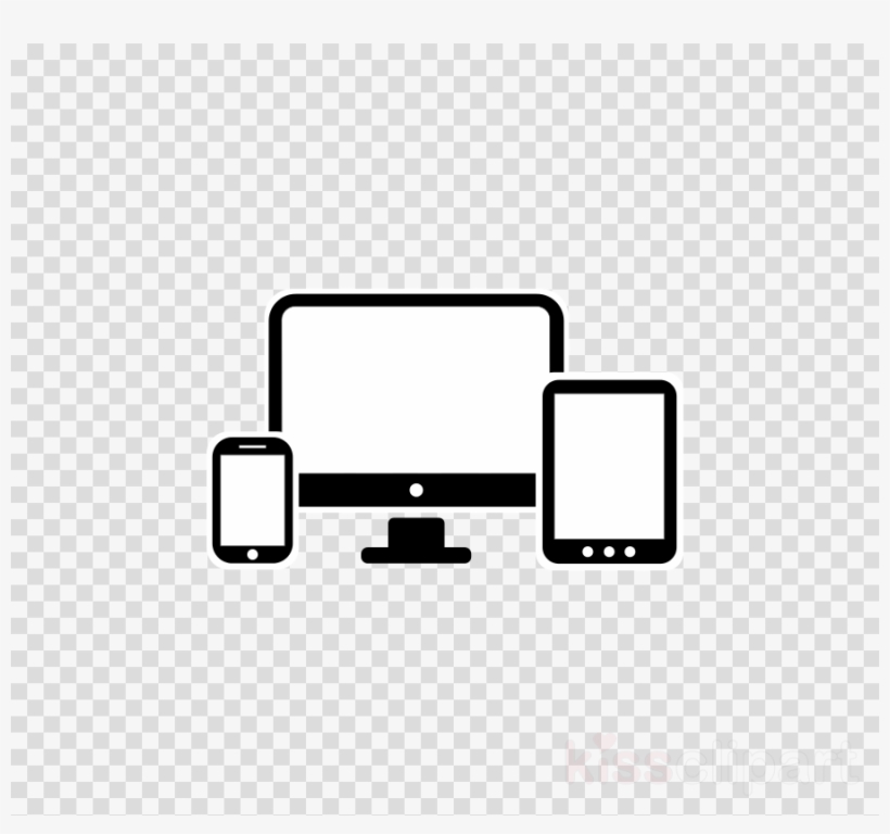 Detail Logo Tablet Nomer 25