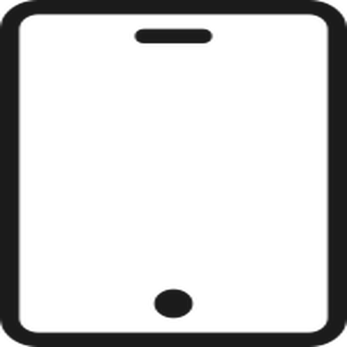 Detail Logo Tablet Nomer 28