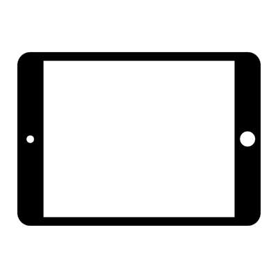 Detail Logo Tablet Nomer 30