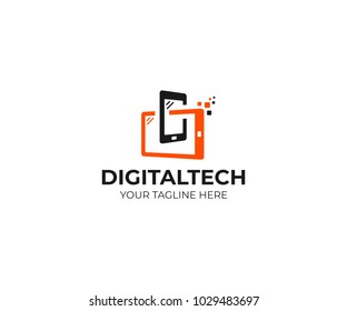 Detail Logo Tablet Nomer 32