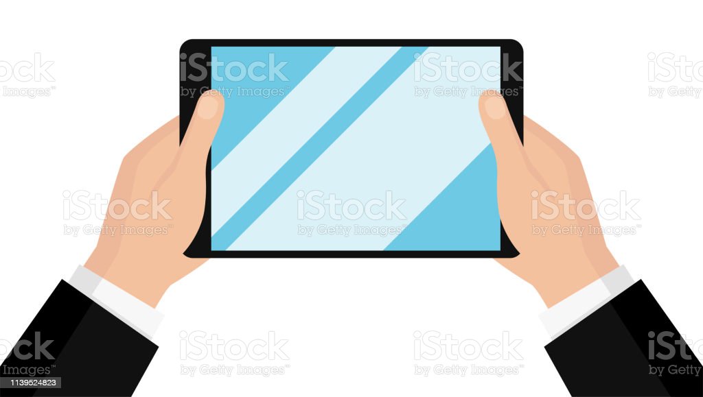 Detail Logo Tablet Nomer 35