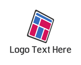 Detail Logo Tablet Nomer 36
