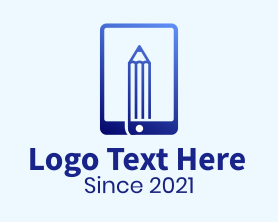 Detail Logo Tablet Nomer 39