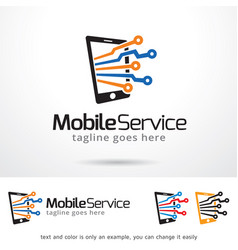 Detail Logo Tablet Nomer 44