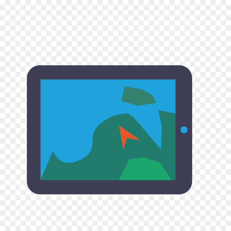 Detail Logo Tablet Nomer 47