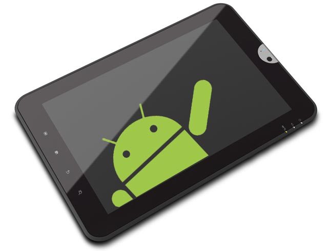 Detail Logo Tablet Nomer 48