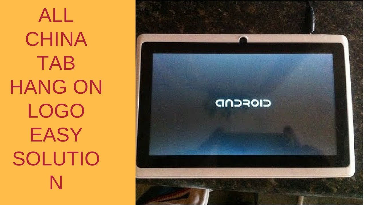Detail Logo Tablet Nomer 53