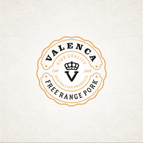 Detail Logo Tablet Nomer 54