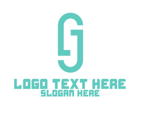 Detail Logo Tablet Nomer 55