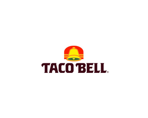 Detail Logo Taco Bell Nomer 19