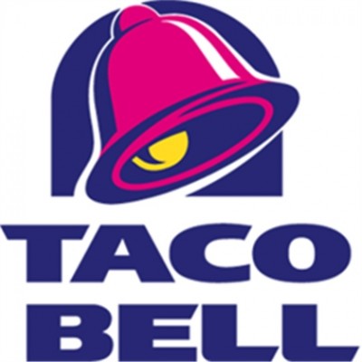 Detail Logo Taco Bell Nomer 20