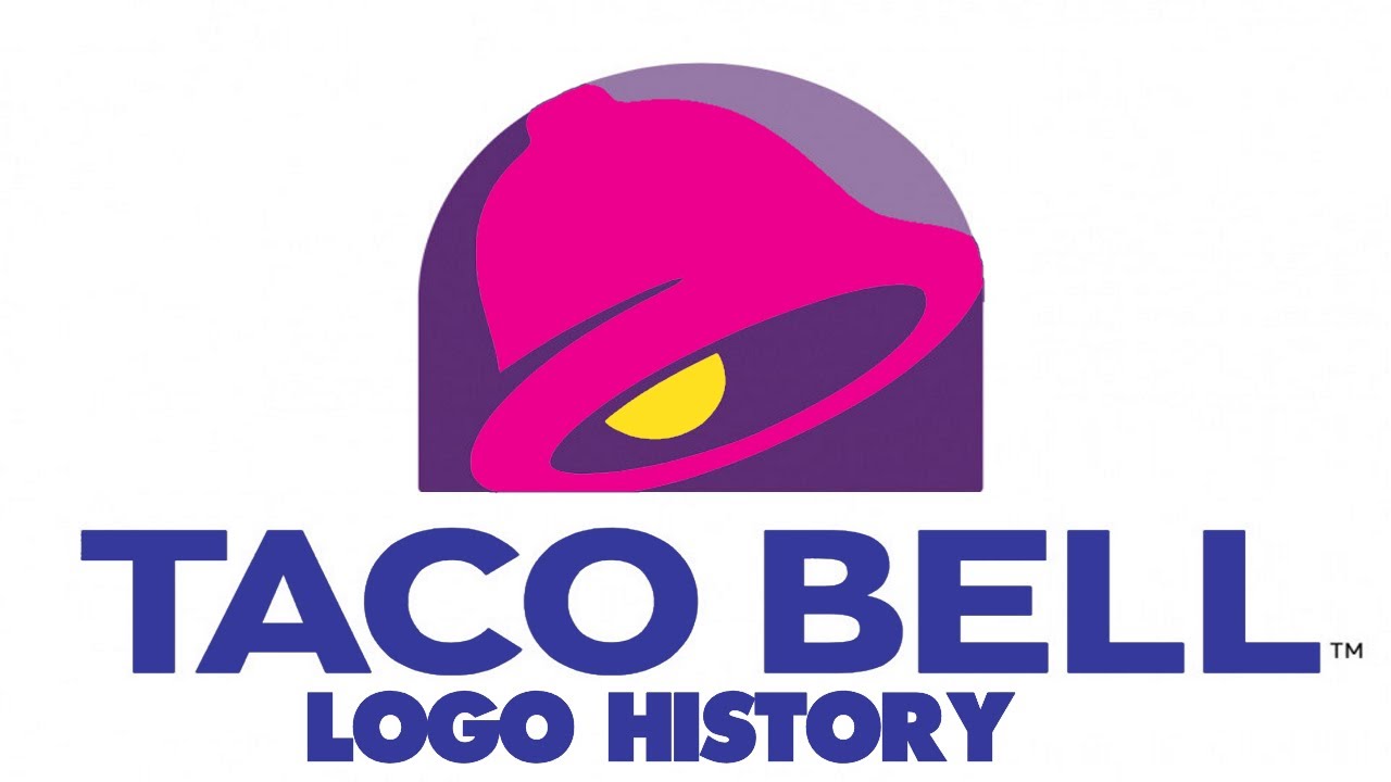 Detail Logo Taco Bell Nomer 22