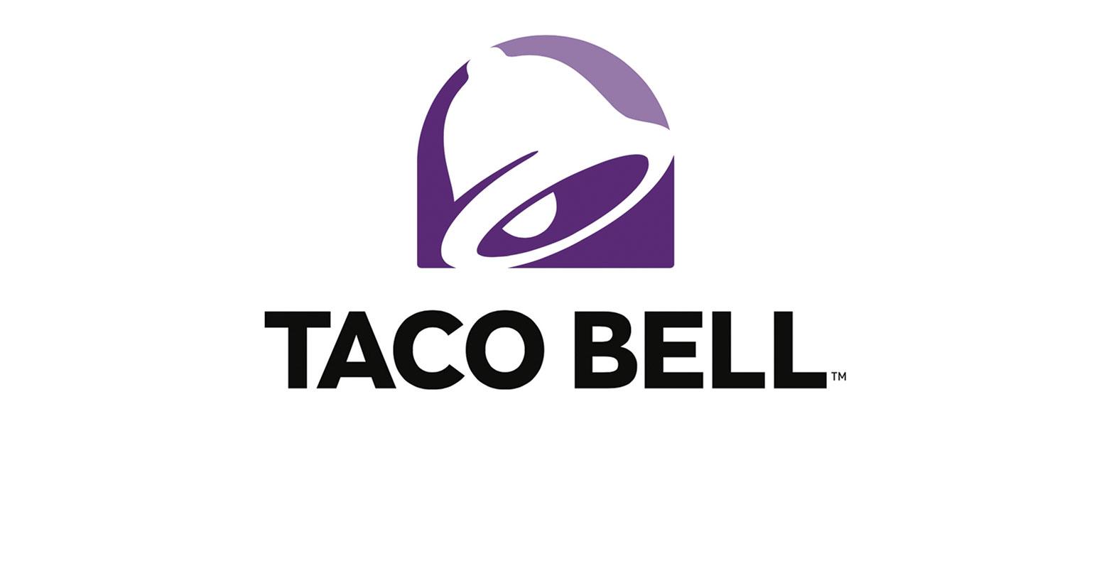 Detail Logo Taco Bell Nomer 27